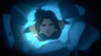 Click to watch 'Yinyang' (popup) Tomb Raider The Legend Of Lara Croft